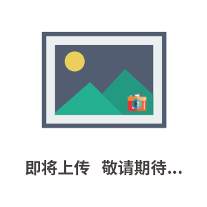密閉1+1煎藥包裝一體機