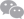 微信