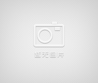 （AF200高溫線）（AF250高溫安裝線）（AF260電纜）（耐高溫線）