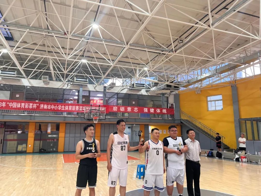 1688263885773868.jpg 8.jpg