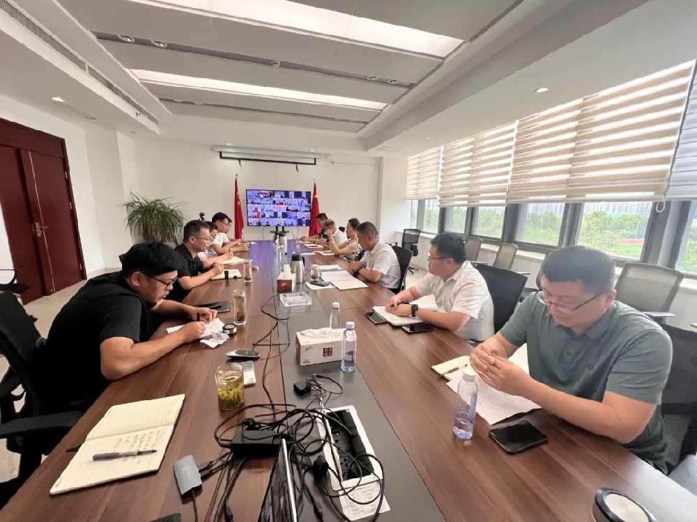 1690774029175043.jpg 1.jpg