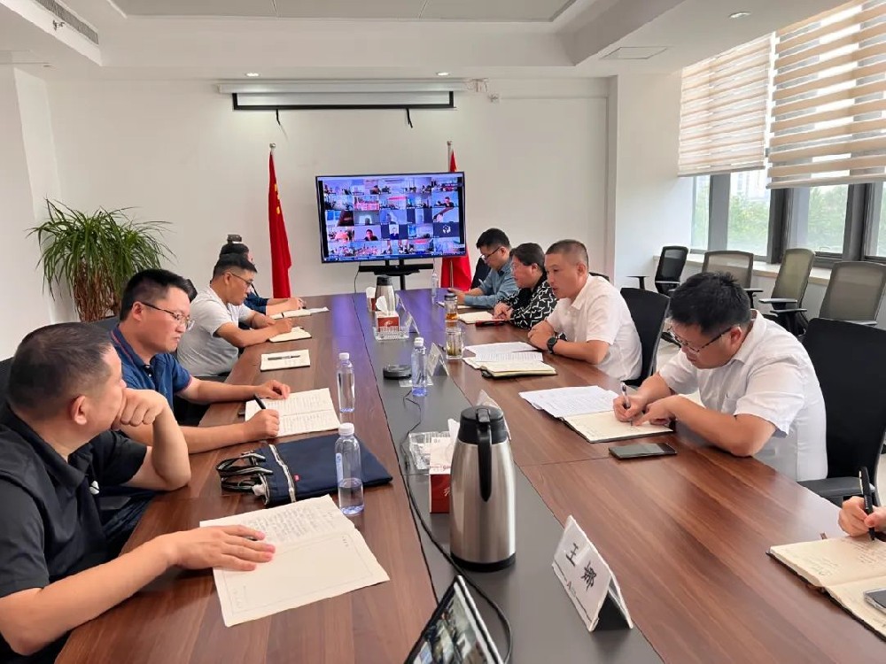 1696834243144791.jpg 11.jpg