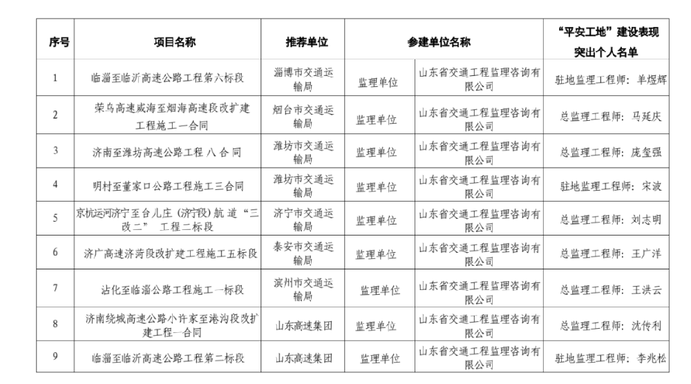 1700287686166448.png 640.png