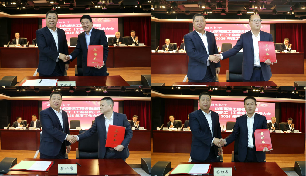 1739277274609951.png 1739277274609951.png