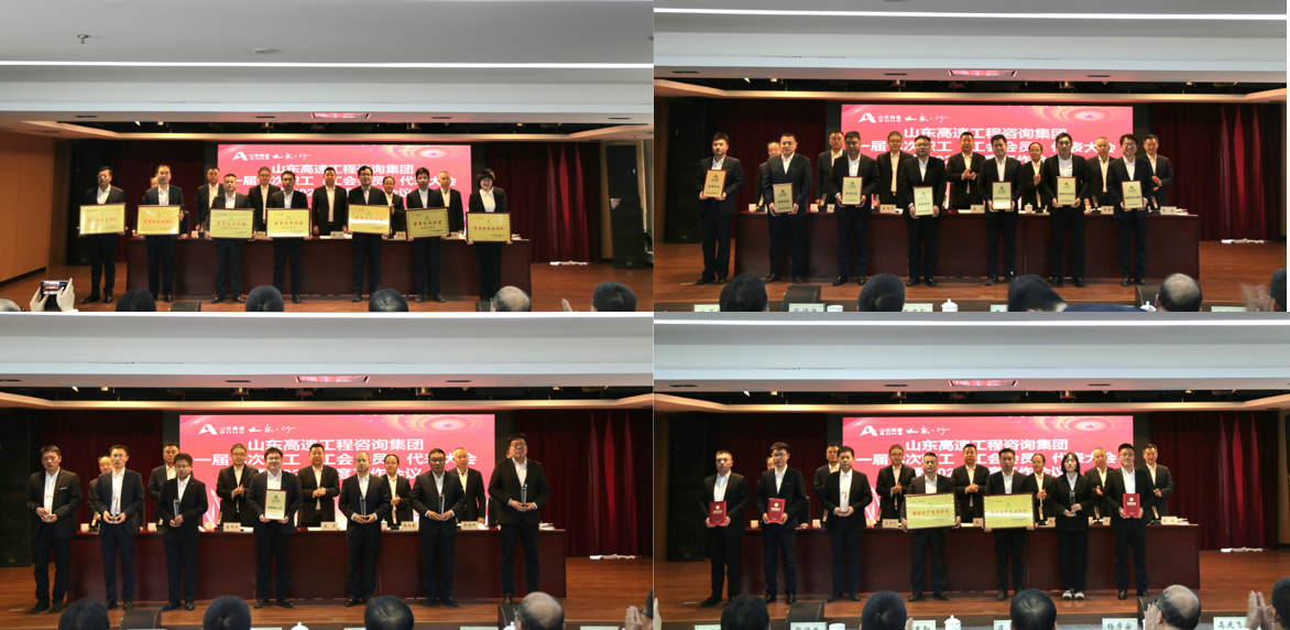 1739277274221355.png 1739277274221355.png