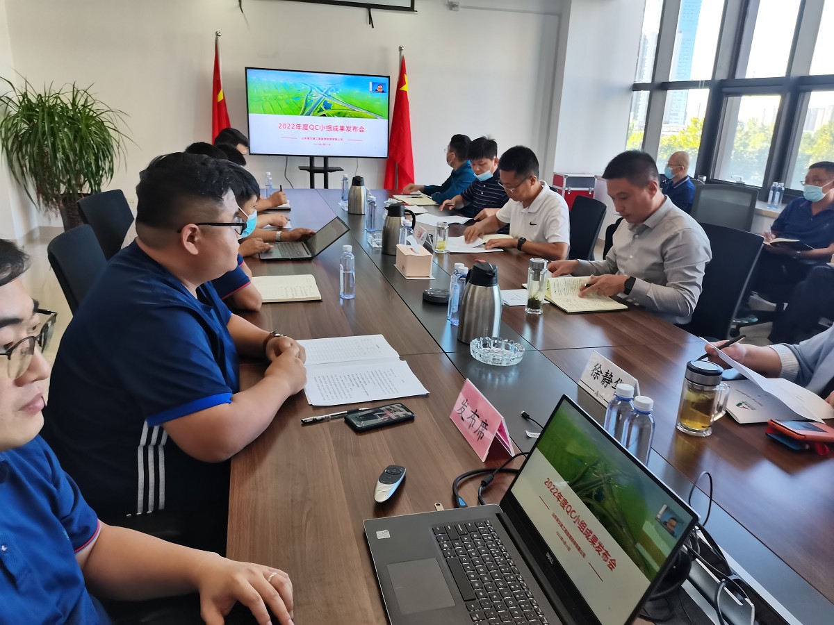 IMG_20220923_140000.jpg IMG_20220923_140000.jpg